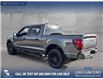 2025 Ford F-150 STX (Stk: 25T2750) in Red Deer - Image 4 of 24 2025 Ford F-150 STX (Stk: 25T2750) in Red Deer - Image 4 of 24