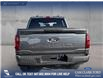 2025 Ford F-150 STX (Stk: 25T2750) in Red Deer - Image 5 of 24 2025 Ford F-150 STX (Stk: 25T2750) in Red Deer - Image 5 of 24