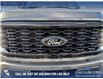 2025 Ford F-150 STX (Stk: 25T2750) in Red Deer - Image 9 of 24 2025 Ford F-150 STX (Stk: 25T2750) in Red Deer - Image 9 of 24