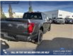 2025 Ford F-150 STX (Stk: 25T2750) in Red Deer - Image 11 of 24 2025 Ford F-150 STX (Stk: 25T2750) in Red Deer - Image 11 of 24