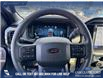 2025 Ford F-150 STX (Stk: 25T2750) in Red Deer - Image 13 of 24 2025 Ford F-150 STX (Stk: 25T2750) in Red Deer - Image 13 of 24