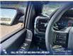 2025 Ford F-150 STX (Stk: 25T2750) in Red Deer - Image 16 of 24 2025 Ford F-150 STX (Stk: 25T2750) in Red Deer - Image 16 of 24