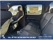 2025 Ford F-150 STX (Stk: 25T2750) in Red Deer - Image 22 of 24 2025 Ford F-150 STX (Stk: 25T2750) in Red Deer - Image 22 of 24