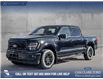 2025 Ford F-150 XLT (Stk: 25AT3372) in Airdrie - Image 1 of 25
