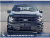 2025 Ford F-150 XLT (Stk: 25AT3372) in Airdrie - Image 2 of 25