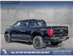 2025 Ford F-150 XLT (Stk: 25AT3372) in Airdrie - Image 4 of 25