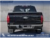 2025 Ford F-150 XLT (Stk: 25AT3372) in Airdrie - Image 5 of 25