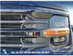 2025 Ford F-150 XLT (Stk: 25AT3372) in Airdrie - Image 8 of 25