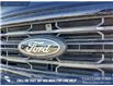 2025 Ford F-150 XLT (Stk: 25AT3372) in Airdrie - Image 9 of 25