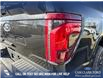 2025 Ford F-150 XLT (Stk: 25AT3372) in Airdrie - Image 11 of 25