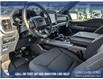 2025 Ford F-150 XLT (Stk: 25AT3372) in Airdrie - Image 13 of 25