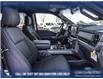 2025 Ford F-150 XLT (Stk: 25AT3372) in Airdrie - Image 22 of 25