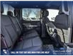 2025 Ford F-150 XLT (Stk: 25AT3372) in Airdrie - Image 23 of 25