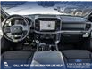 2025 Ford F-150 XLT (Stk: 25AT3372) in Airdrie - Image 24 of 25