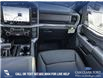 2025 Ford F-150 XLT (Stk: 25AT3372) in Airdrie - Image 25 of 25