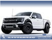2025 Ford F-150 Raptor (Stk: 25CT4623) in Canmore - Image 1 of 7