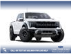 2025 Ford F-150 Raptor (Stk: 25CT4623) in Canmore - Image 4 of 7
