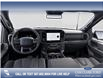 2025 Ford F-150 Raptor (Stk: 25CT4623) in Canmore - Image 6 of 7
