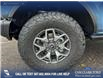 2025 Ford Bronco Badlands (Stk: 25AS8618) in Airdrie - Image 6 of 24