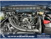 2025 Ford Bronco Badlands (Stk: 25AS8618) in Airdrie - Image 10 of 24