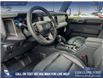 2025 Ford Bronco Badlands (Stk: 25AS8618) in Airdrie - Image 13 of 24