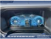 2025 Ford Bronco Badlands (Stk: 25AS8618) in Airdrie - Image 15 of 24