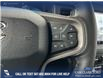 2025 Ford Bronco Badlands (Stk: 25AS8618) in Airdrie - Image 16 of 24