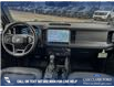2025 Ford Bronco Badlands (Stk: 25AS8618) in Airdrie - Image 23 of 24