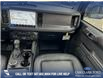2025 Ford Bronco Badlands (Stk: 25AS8618) in Airdrie - Image 24 of 24