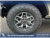2025 Ford Bronco Badlands (Stk: 25AS7653) in Airdrie - Image 6 of 25