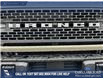 2025 Ford Bronco Badlands (Stk: 25AS7653) in Airdrie - Image 9 of 25