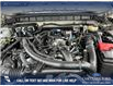 2025 Ford Bronco Badlands (Stk: 25AS7653) in Airdrie - Image 10 of 25