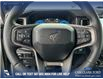 2025 Ford Bronco Badlands (Stk: 25AS7653) in Airdrie - Image 14 of 25