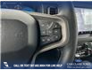 2025 Ford Bronco Badlands (Stk: 25AS7653) in Airdrie - Image 16 of 25