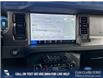 2025 Ford Bronco Badlands (Stk: 25AS7653) in Airdrie - Image 19 of 25