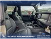 2025 Ford Bronco Badlands (Stk: 25AS7653) in Airdrie - Image 22 of 25