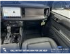 2025 Ford Bronco Badlands (Stk: 25AS7653) in Airdrie - Image 25 of 25