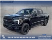2025 Ford F-150 Lariat (Stk: 25T6800) in Red Deer - Image 1 of 24