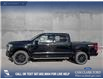 2025 Ford F-150 Lariat (Stk: 25T6800) in Red Deer - Image 3 of 24 2025 Ford F-150 Lariat (Stk: 25T6800) in Red Deer - Image 3 of 24