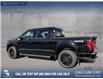 2025 Ford F-150 Lariat (Stk: 25T6800) in Red Deer - Image 4 of 24 2025 Ford F-150 Lariat (Stk: 25T6800) in Red Deer - Image 4 of 24