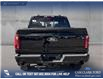 2025 Ford F-150 Lariat (Stk: 25T6800) in Red Deer - Image 5 of 24 2025 Ford F-150 Lariat (Stk: 25T6800) in Red Deer - Image 5 of 24
