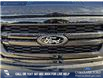 2025 Ford F-150 Lariat (Stk: 25T6800) in Red Deer - Image 9 of 24 2025 Ford F-150 Lariat (Stk: 25T6800) in Red Deer - Image 9 of 24