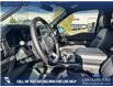 2025 Ford F-150 Lariat (Stk: 25T6800) in Red Deer - Image 12 of 24 2025 Ford F-150 Lariat (Stk: 25T6800) in Red Deer - Image 12 of 24