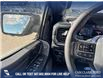 2025 Ford F-150 Lariat (Stk: 25T6800) in Red Deer - Image 16 of 24 2025 Ford F-150 Lariat (Stk: 25T6800) in Red Deer - Image 16 of 24