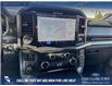 2025 Ford F-150 Lariat (Stk: 25T6800) in Red Deer - Image 18 of 24 2025 Ford F-150 Lariat (Stk: 25T6800) in Red Deer - Image 18 of 24