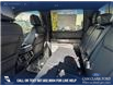 2025 Ford F-150 Lariat (Stk: 25T6800) in Red Deer - Image 22 of 24 2025 Ford F-150 Lariat (Stk: 25T6800) in Red Deer - Image 22 of 24