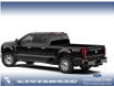 2026 Ford F-350 Lariat (Stk: 26T6432) in Olds - Image 2 of 7