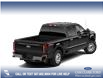 2026 Ford F-350 Lariat (Stk: 26T6432) in Olds - Image 3 of 7