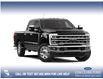 2026 Ford F-350 Lariat (Stk: 26T6432) in Olds - Image 4 of 7