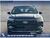 2025 Ford Escape ST-Line Elite (Stk: 25AS8884) in Airdrie - Image 2 of 25